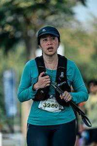 BIB: 
                            <button type="button" onclick="openModal(25950971)" class="btn btn-primary btn-sm float-right btn-popup" data-toggle="modal" data-target=".modal-high-quality">
                        <i class="fas fa-shopping-cart"></i> Add to Cart
                    </button>
                                            <button type="button" onclick="isThisMe(25950971, true)" class="btn btn-success btn-sm float-right btn-popup btn-isme hidden" data-toggle="tooltip" data-placement="bottom" title="นี่คือรูปของคุณใช่ไหม คลิกที่นี่เพื่อเอาเข้าอัลบั้ม">
                        <i class="fas fa-plus"></i> Add to album
                    </button>
                    <button type="button" onclick="isThisMe(25950971, false)" class="btn btn-warning btn-sm float-right btn-popup btn-isnotme hidden">
                        <i class="fas fa-ban"></i> Remove from album
                    </button>